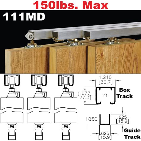 hardware chanel|exterior sliding door hardware channel.